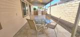 73344 Haystack Mountain Drive - Photo 16