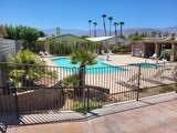 73344 Haystack Mountain Drive - Photo 26