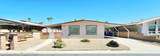 73344 Haystack Mountain Drive - Photo 28