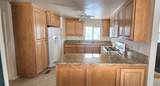 73344 Haystack Mountain Drive - Photo 4