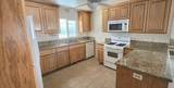 73344 Haystack Mountain Drive - Photo 5