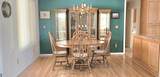 73344 Haystack Mountain Drive - Photo 6