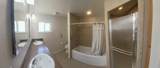73344 Haystack Mountain Drive - Photo 8