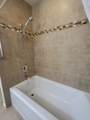 73344 Haystack Mountain Drive - Photo 9