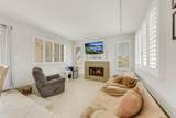 79321 Avenue 42 - Photo 12