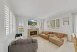 79321 Avenue 42 - Photo 13