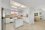 79321 Avenue 42 - Photo 15