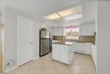 79321 Avenue 42 - Photo 16