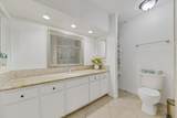 79321 Avenue 42 - Photo 17