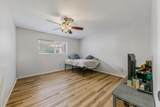 79321 Avenue 42 - Photo 18