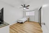79321 Avenue 42 - Photo 19