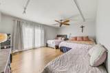 79321 Avenue 42 - Photo 20