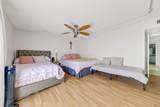 79321 Avenue 42 - Photo 21