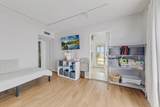 79321 Avenue 42 - Photo 22