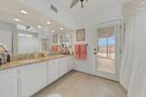 79321 Avenue 42 - Photo 23