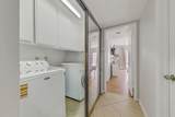 79321 Avenue 42 - Photo 24