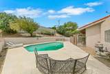 79321 Avenue 42 - Photo 25