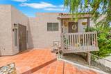 79321 Avenue 42 - Photo 29