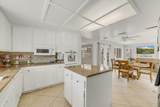 79321 Avenue 42 - Photo 3