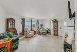79321 Avenue 42 - Photo 31