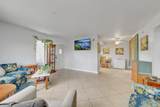 79321 Avenue 42 - Photo 32