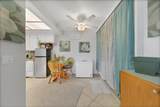 79321 Avenue 42 - Photo 33