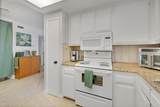 79321 Avenue 42 - Photo 34