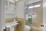 79321 Avenue 42 - Photo 36