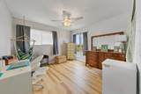 79321 Avenue 42 - Photo 37