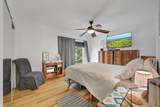 79321 Avenue 42 - Photo 38