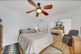 79321 Avenue 42 - Photo 39