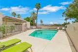 79321 Avenue 42 - Photo 4