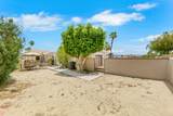 79321 Avenue 42 - Photo 40