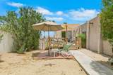 79321 Avenue 42 - Photo 41