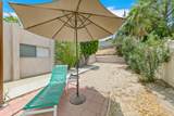 79321 Avenue 42 - Photo 42