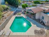 79321 Avenue 42 - Photo 43