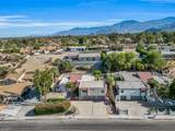 79321 Avenue 42 - Photo 44