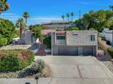 79321 Avenue 42 - Photo 45