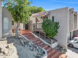 79321 Avenue 42 - Photo 46