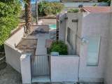 79321 Avenue 42 - Photo 47
