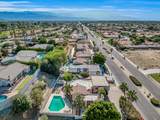 79321 Avenue 42 - Photo 48