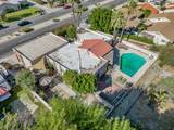 79321 Avenue 42 - Photo 49