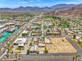 42414 Rancho Mirage Lane - Photo 10