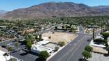 42414 Rancho Mirage Lane - Photo 11