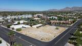 42414 Rancho Mirage Lane - Photo 12