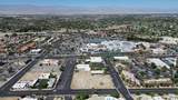 42414 Rancho Mirage Lane - Photo 13