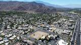 42414 Rancho Mirage Lane - Photo 14