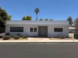 42414 Rancho Mirage Lane - Photo 2