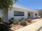 42414 Rancho Mirage Lane - Photo 8