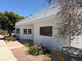42414 Rancho Mirage Lane - Photo 9